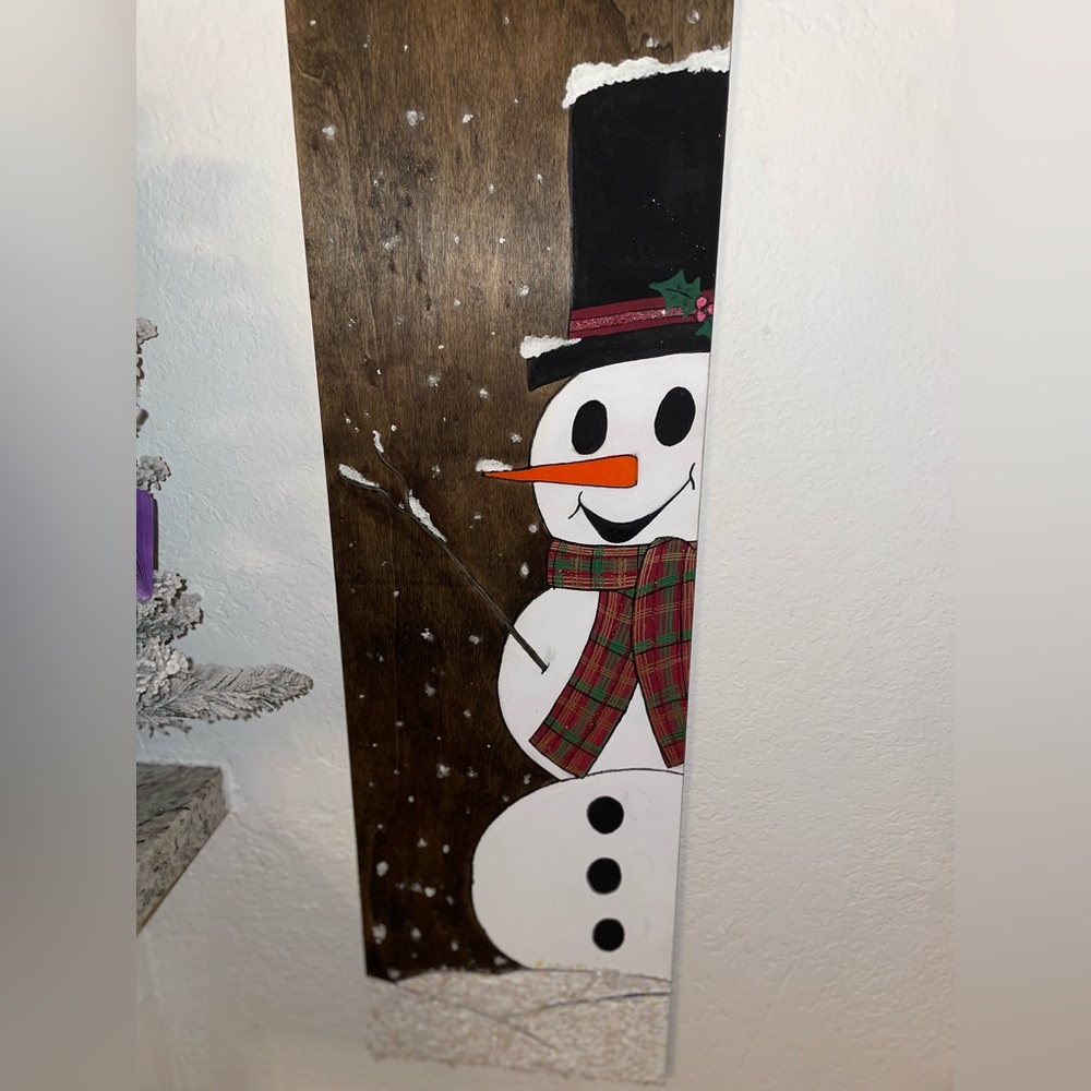 Christmas Decor